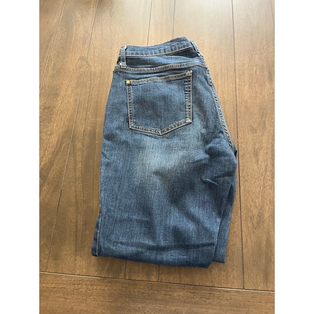 Vintage X America jeans